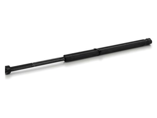 Tailgate lift support FORD FIESTA V (JH_, JD_) 1.4 TDCi | BP27908533C138 
