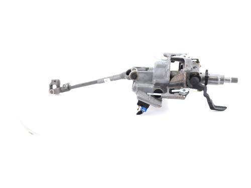 Used Steering column Steering column OPEL ADAM (M13) 1.4 (87 hp) 36660135 36660135