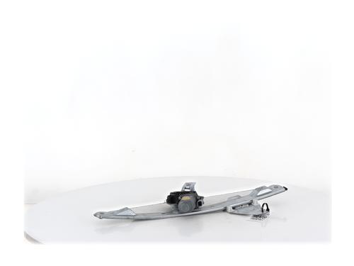 Front right window mechanism CITROËN C3 II (SC_) 1.2 VTi 82 | BP39224716C23 - Image 3