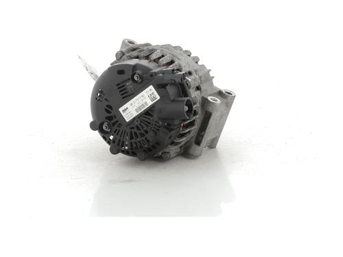 Alternator PEUGEOT 508 II (FB_, FH_, F3_) 1.6 PureTech 225 (F35GGR) | BP16651510M7 