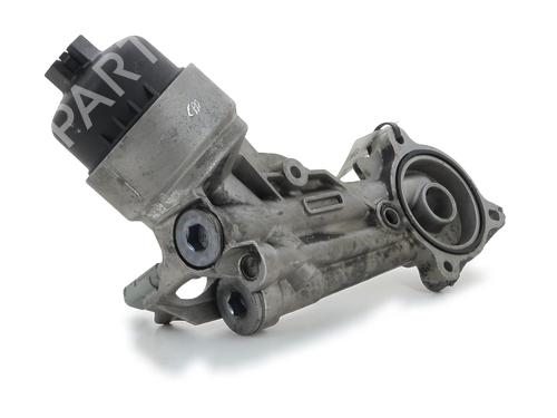 Support PEUGEOT 307 (3A/C) 1.4 16V | BP28803229C155 