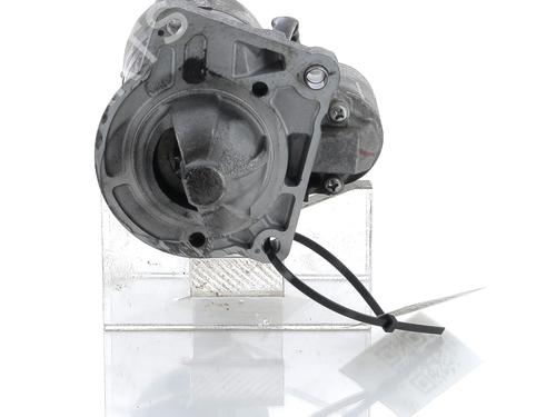 Starter MITSUBISHI ASX (GA_W_) 1.6 DI-D 4WD | BP18944037M8 