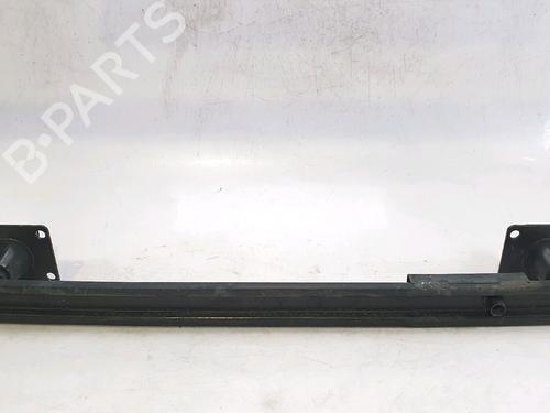 Used Front bumper reinforcement PEUGEOT 3008 I MPV (0U_) 1.6 HDi (112 hp) 30165660