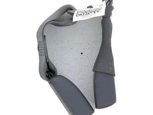 Seat buckle TOYOTA PRIUS Liftback (_W2_)  | BP27910916I32 
