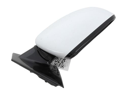 Used Right mirror KIA SPORTAGE IV (QL, QLE) 1.7 CRDi (141 hp) 30716760