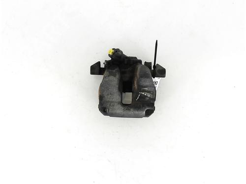 Used Right front brake caliper DS DS 7 Crossback (J4_, JR_, JC_) 2.0 BlueHDi 180 (JJEHZR) (177 hp) 27902371