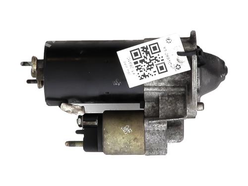 Starter RENAULT SAFRANE II (B54_) 2.0 16V (B54L) | BP30405599M8 