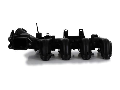 Used Intake manifold CITROËN C4 Picasso I MPV (UD_) [2006-2015]  28803344