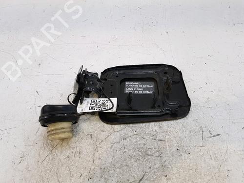 Fuel flap INFINITI M (Y51) 35h | BP13679961C131 