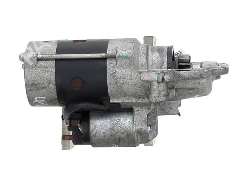 Startmotor FORD RANGER (TKE) 3.2 TDCi 4x4 | BP26899245M8 
