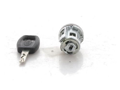 Ignition barrel FORD KA (RU8) 1.2 | BP17799000M48 