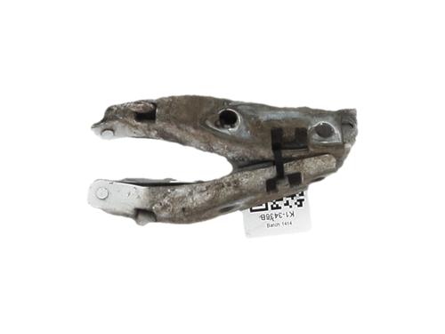 Used Hinge/Door check strap Hinge/Door check strap PEUGEOT 206 Hatchback (2A/C) 1.4 HDi eco 70 (68 hp) 36007014 36007014