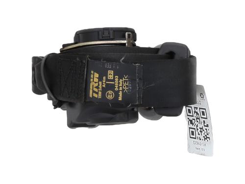 Used Rear right belt tensioner MITSUBISHI PAJERO PININ I (H6_W, H7_W) 1.8 GDI (H66W, H76W) (120 hp) 29415883