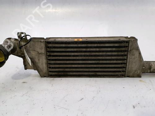 Intercooler OPEL CORSA C (X01) 1.3 CDTI (F08, F68) | BP30049229M30 