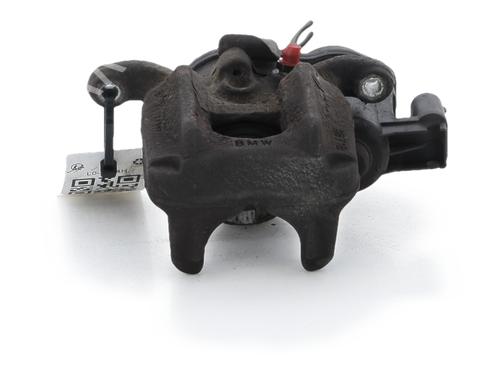 Used Left rear brake caliper Left rear brake caliper BMW X3 (F25) xDrive 20 d (184 hp) 34712093 34712093
