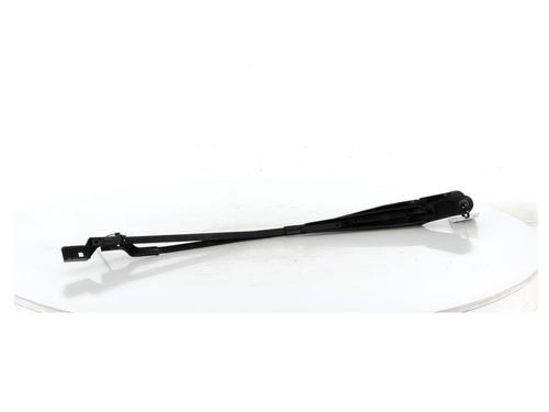 Used Front windshield wiper arm PEUGEOT 3008 I MPV (0U_) 1.6 HDi (109 hp) 27905891