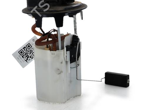 fuel-pump-citroen-c4-ii-nc_-2009-38457180 main image