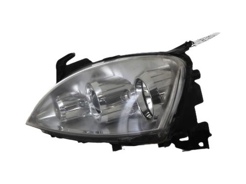 Used Left headlight Left headlight 39489866 39489866