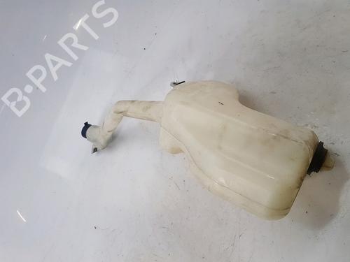 Used Windscreen washer tank ALFA ROMEO 159 Sportwagon (939_) 2.0 JTDM (939BXP1B) (170 hp) 13669579