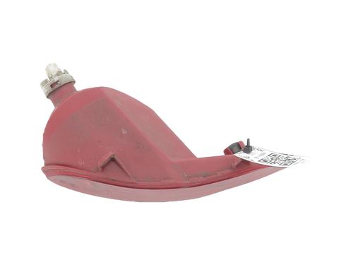 Used Rear bumper right light Rear bumper right light PEUGEOT 5008 II (MC_, MJ_, MR_, M4_) 1.2 THP (MRHNYH, MRHNYW, MRHNSJ, MRHNSU, MRHNSM) (131 hp) 34269787 34269787