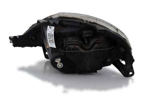Right headlight CITROËN C3 I (FC_, FN_) 1.4 i | BP29346953C29 