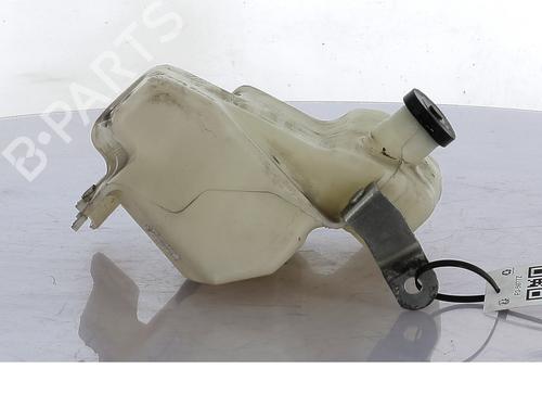 Windscreen washer tank FIAT SEICENTO / 600 (187_) 1.1 (187AXB, 187AXB1A, 187AXC1A02) | BP17723058C113 