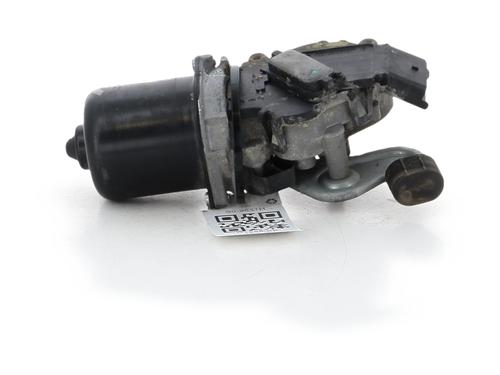 Used Front wiper motor Front wiper motor 39224695 39224695