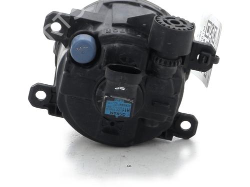 Left front fog light CITROËN C4 Picasso II | BP33567710C30 - Image 3