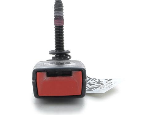 seat-buckle-renault-trafic-iii-van-fg_-2014-33533017 main image