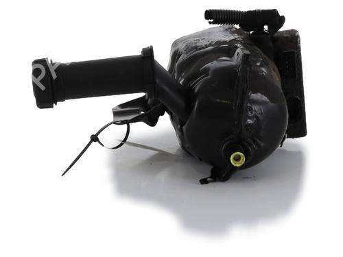 Pompe de direction assistée PEUGEOT 307 (3A/C) 1.6 16V | BP30048679M99 