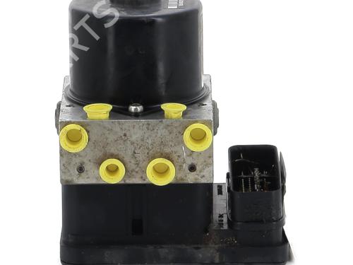 Pompe ABS CITROËN C3 I (FC_, FN_) 1.6 16V HDi | BP29988035M43