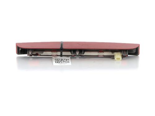 Third brake light RENAULT MEGANE III Grandtour (KZ0/1) 1.6 dCi (KZ00, KZ12, KZ13) | BP29741513L11 