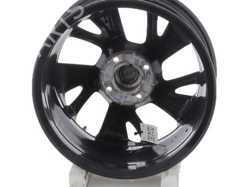 Fælk OPEL CORSA F (P2JO) CORSA-e (68) | BP33732932C45 - Image 3