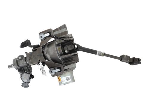 Steering column OPEL CORSA D (S07) 1.3 CDTI (L08, L68) | BP37191426M21 - Image 3