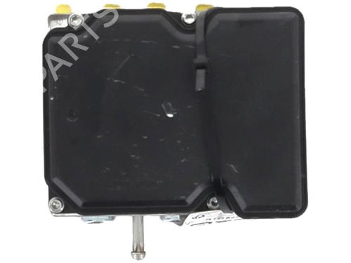 ABS pump NISSAN LEAF (ZE1) Electric | BP32848122M43  - Image 5