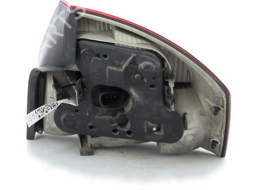 Left taillight AUDI A4 B6 (8E2) 1.9 TDI | BP33568254C34 - Image 4