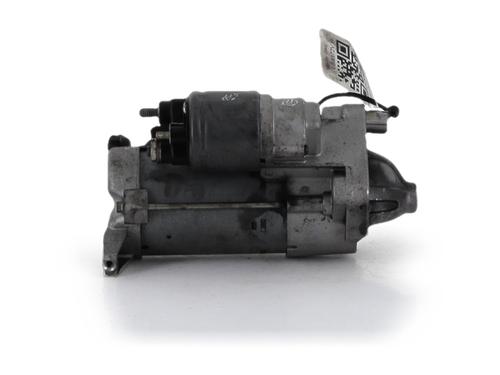 Used Starter Starter VOLVO V40 Cross Country (526) T3 (152 hp) 40248501 40248501