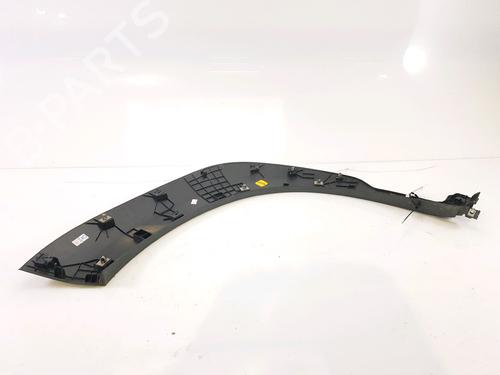 Front right wheel arch trim HYUNDAI KONA (OS, OSE, OSI) 1.6 GDi Hybrid | BP27910422C135 