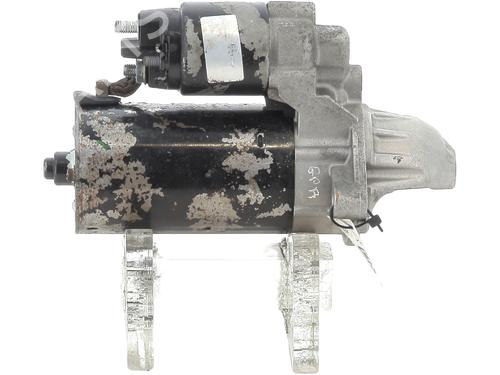 Starter BMW 3 (E90) 320 d | BP26924283M8 