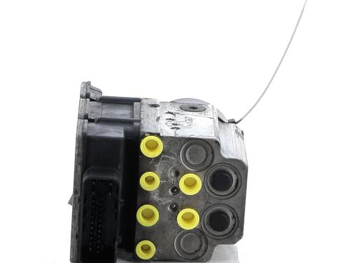 Used ABS pump LANCIA THESIS (841_) 2.4 D Multijet (841.AXN111, 841.AXH110) (185 hp) 20219021