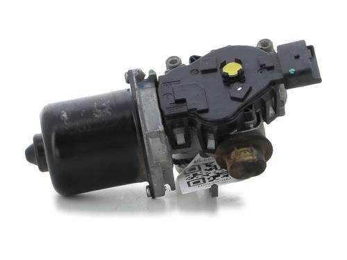 front-wiper-motor-peugeot-108-2014-33332674 main image