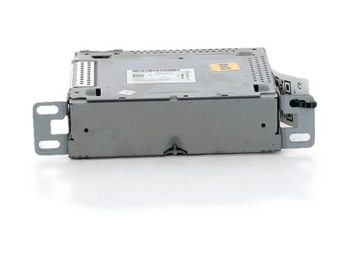 Used Radio Radio 37869448 37869448