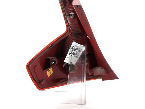 Right taillight CITROËN C4 I (LC_) 1.6 HDi | BP23972602C35 