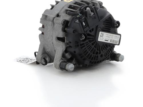 Alternator FORD KUGA II (DM2) 1.5 TDCi | BP36776752M7 - Image 2