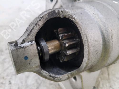 Starter CITROËN C4 CACTUS 1.5 BlueHDi 120 | BP14449869M8 