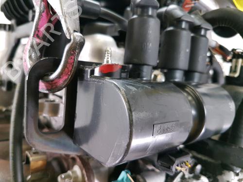 Engine CHEVROLET SPARK (M300) 1.0 LPG | BP38479648M1 - Image 7