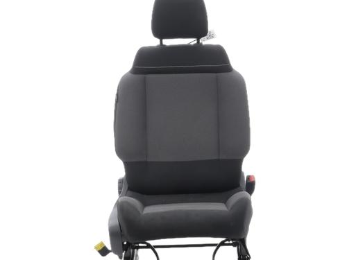 Used Right front seat Right front seat 38978989 38978989