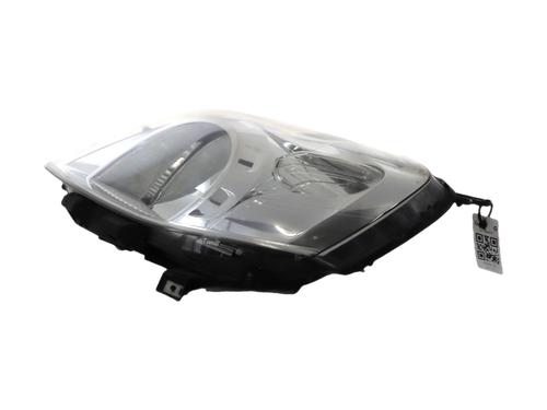 Used Left headlight Left headlight 37064697 37064697