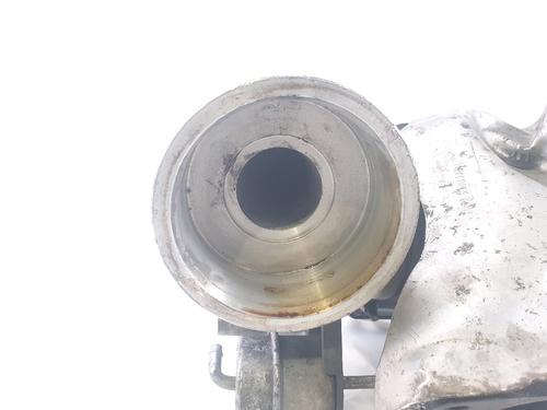 Turbocharger/Supercharger MERCEDES-BENZ A-CLASS (W169) A 180 CDI (169.007, 169.307) | BP26726862M71 
