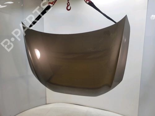 Motorhjelm AUDI Q3 (8UB, 8UG) 2.0 TDI quattro (184 hp) 30523674